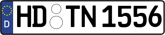 HD-TN1556