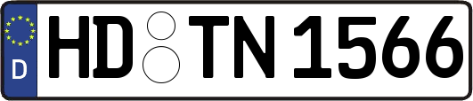 HD-TN1566