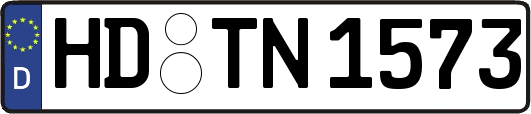HD-TN1573