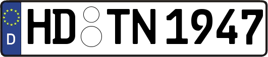 HD-TN1947