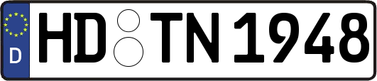 HD-TN1948