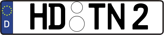 HD-TN2