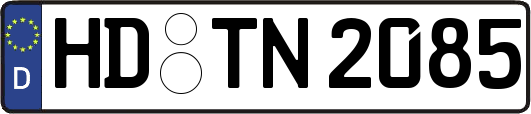 HD-TN2085