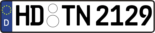 HD-TN2129