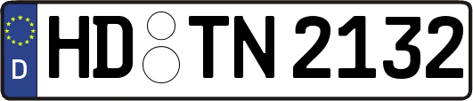HD-TN2132