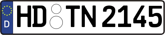 HD-TN2145