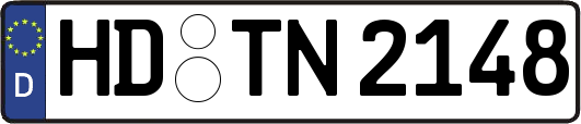 HD-TN2148