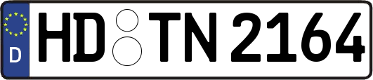 HD-TN2164