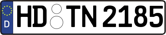 HD-TN2185
