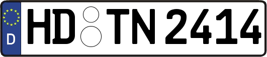 HD-TN2414