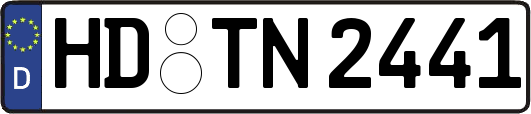 HD-TN2441