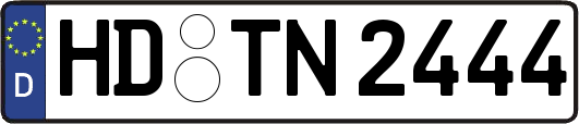 HD-TN2444