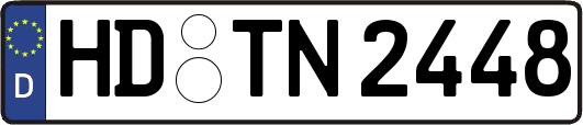 HD-TN2448