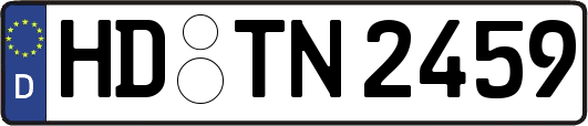 HD-TN2459