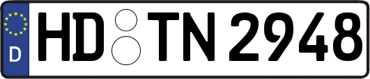 HD-TN2948