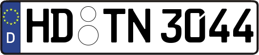 HD-TN3044