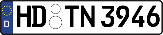 HD-TN3946