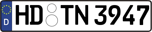 HD-TN3947