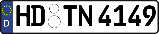 HD-TN4149