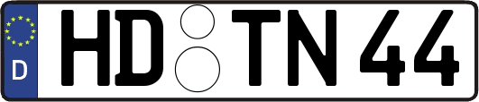 HD-TN44