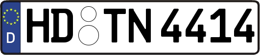HD-TN4414