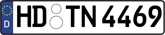 HD-TN4469