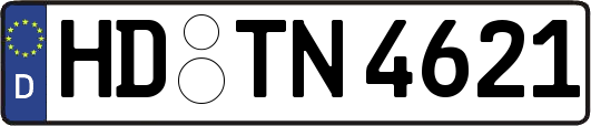 HD-TN4621