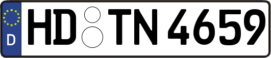 HD-TN4659