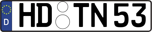 HD-TN53
