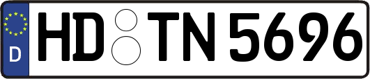 HD-TN5696