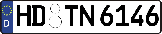 HD-TN6146