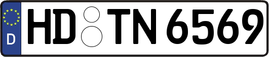 HD-TN6569