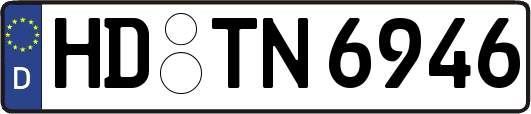 HD-TN6946
