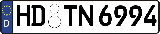 HD-TN6994