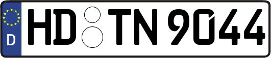 HD-TN9044