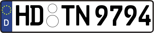 HD-TN9794