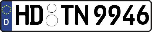 HD-TN9946