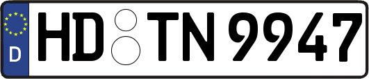 HD-TN9947