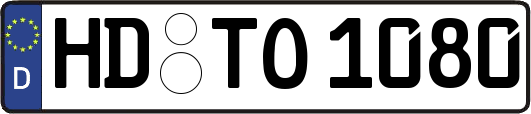 HD-TO1080