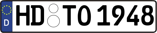 HD-TO1948