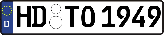 HD-TO1949