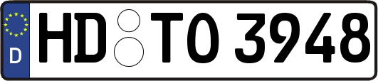 HD-TO3948