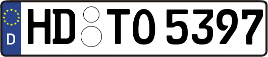 HD-TO5397
