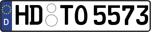 HD-TO5573