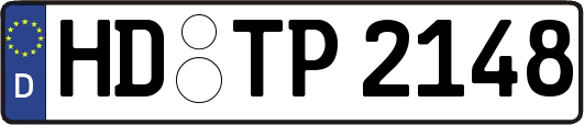 HD-TP2148