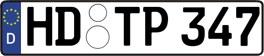 HD-TP347