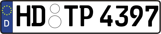 HD-TP4397
