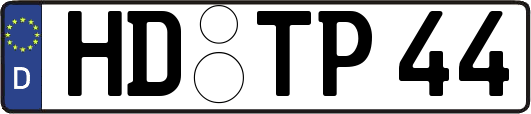 HD-TP44