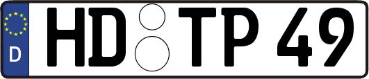 HD-TP49