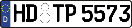 HD-TP5573